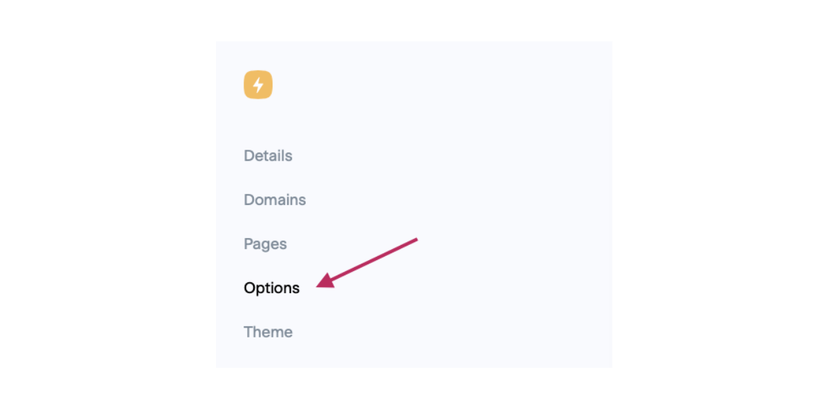 Notion and MemberSpace Integration