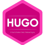 hugo website membership add on