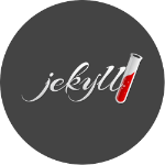 jekyll website membership add on