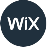 wix website membership add on