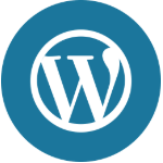 wordpress website membership add on