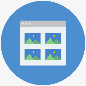 memberspace use cases