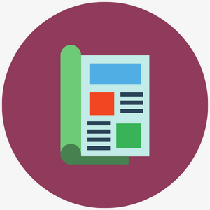 memberspace use cases