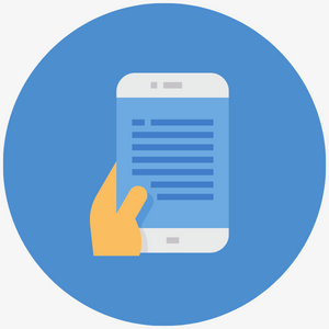 memberspace use cases