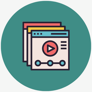 memberspace use cases