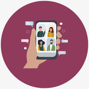 memberspace use cases