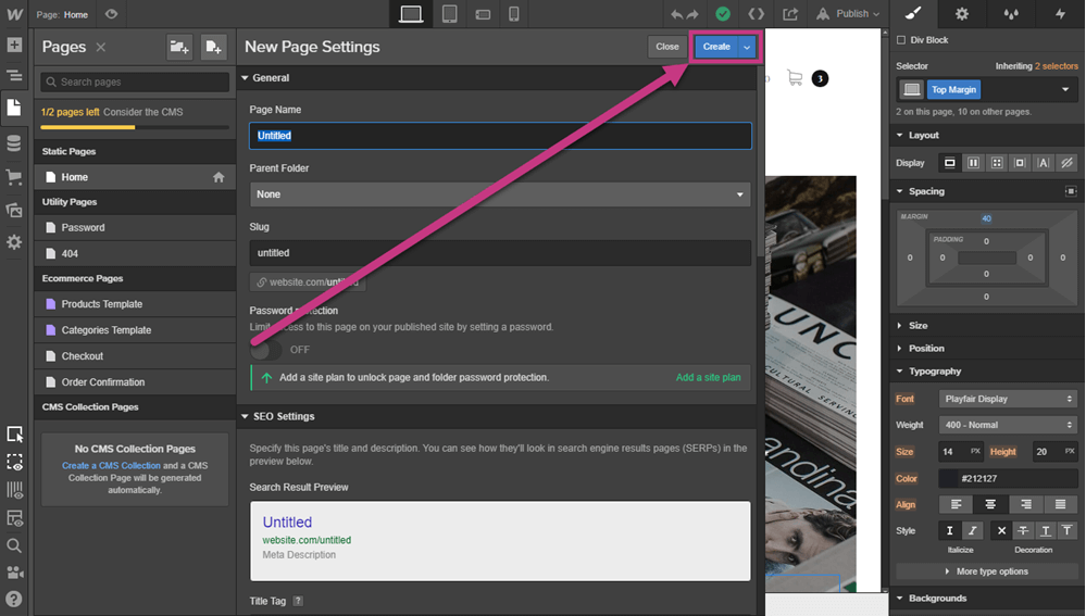 5-setting-up-other-webflow-pages-4.png