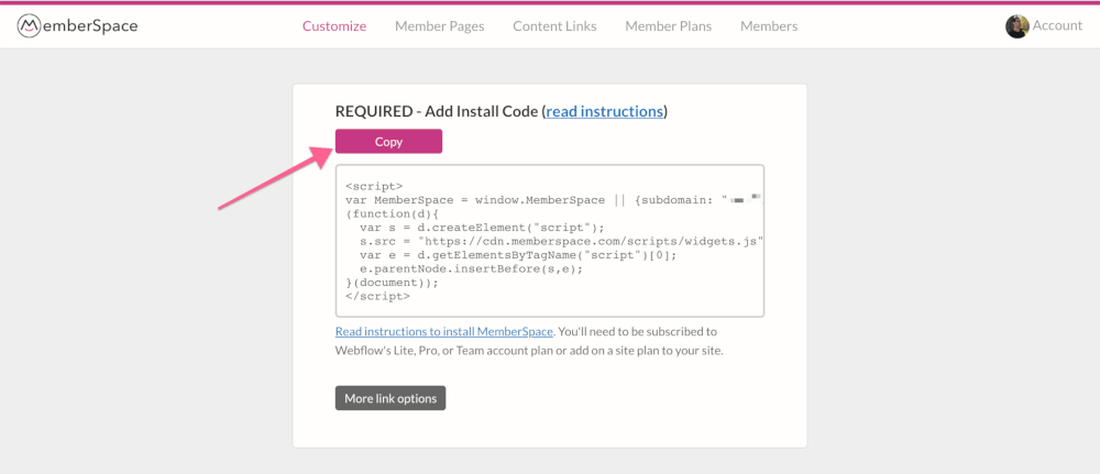 6-installing-memberspace-on-your-webflow-site-2.png